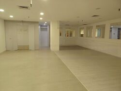 Katong Shopping Centre (D15), Retail #481183411